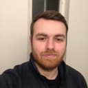 Profile Picture of Jacob B.