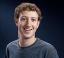 Profile Picture of Jacob B.